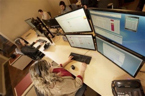 Image result for McLeod Software Loadmaster Web