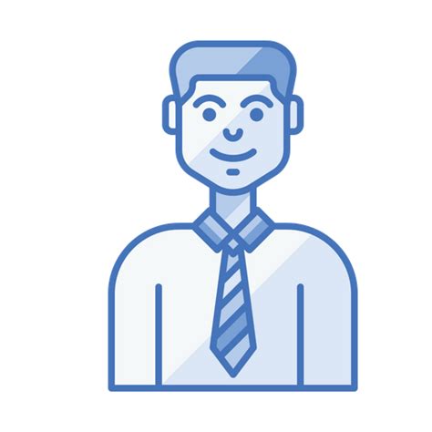 Entrepreneur Icon 的图像结果