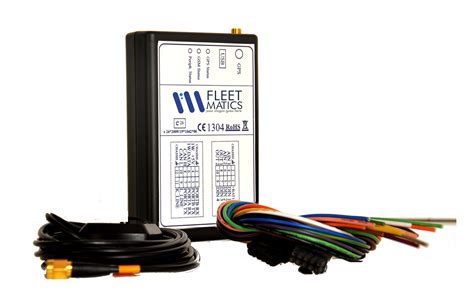 School Bus Tracking Products | Passenger Vehicle Tracking Products ...