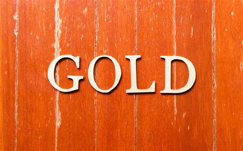 Top 61 Words That Rhyme with Truth for Writers