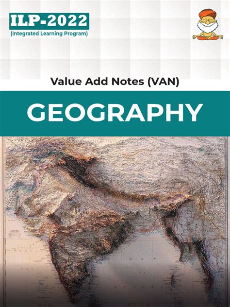 Image result for Geography Module PDF