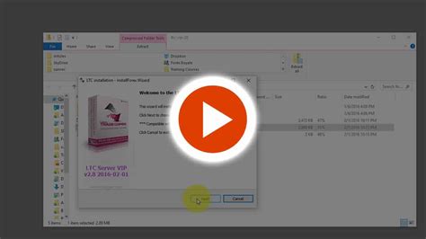 Local Trade Copier 的图像结果