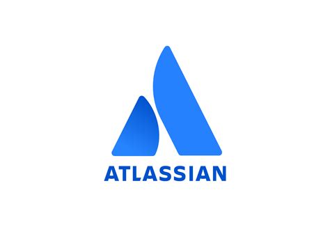 Image result for Atlassian Logo Kit