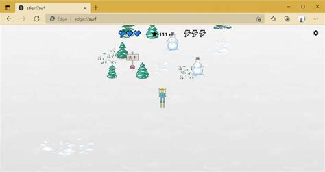 Image result for Secret Games Web