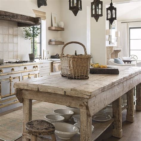 French Cottage Style Color The Enduring Allure Of French Country