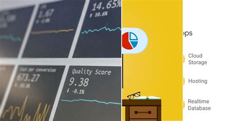 Image result for GCP Firebase