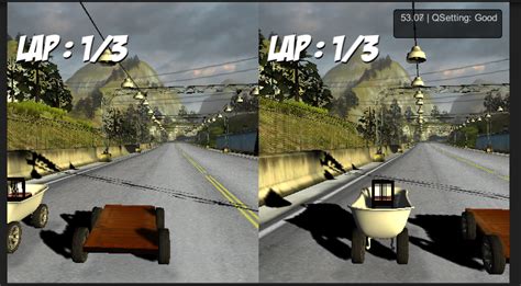 Image result for 2 Player Games PC Split Screen