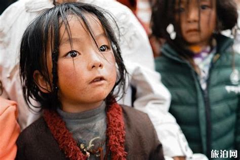 小孩子适合去西藏拉萨旅游吗_旅泊网