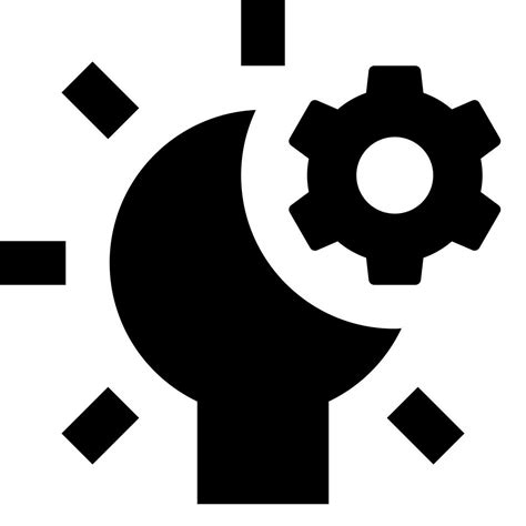 Project Management Icon 的图像结果