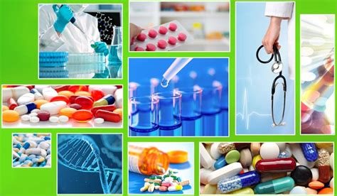 Injection Manufacturing Company In India | Vellinton Healthcare