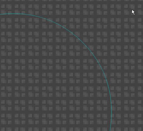 [Spoilers] Archer ST and very important stuff - Game Discussion - Forum ...