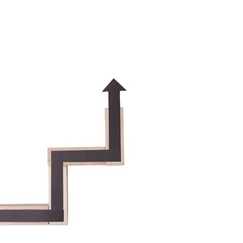 Images de Escalier Dessin – Téléchargement gratuit sur Freepik