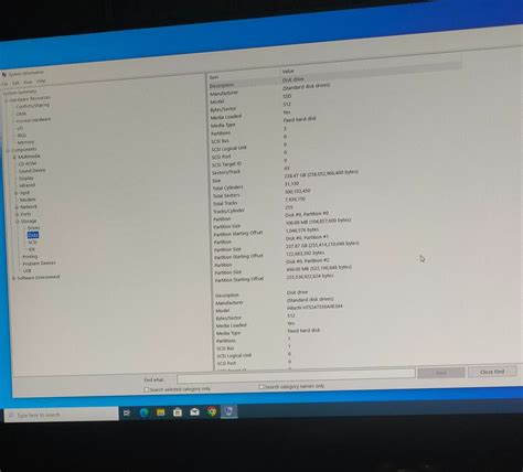 Clearing Computer 的图像结果
