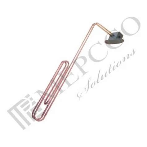 HEATERS - Industrial Electric Heater Manufacturer from Chennai
