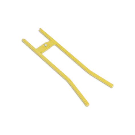 Truck Brake Spring Tool ~ garagetoolmaster.com