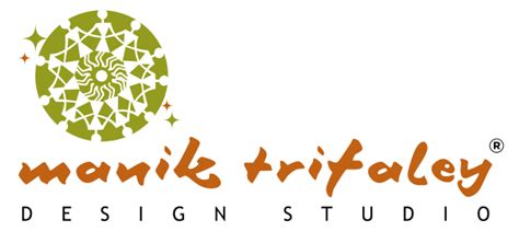 Manik Trifaley Design Studio (MTDS)