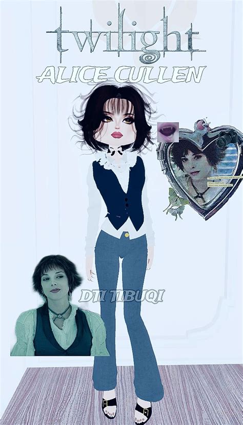 Best 13 DRESS TO IMPRESS | Jennifer’s Body (Megan Fox) |Roblox | Theme ...