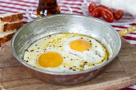 2 yumurta kaç kalori