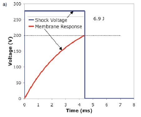 Image result for Rectangular Pulse