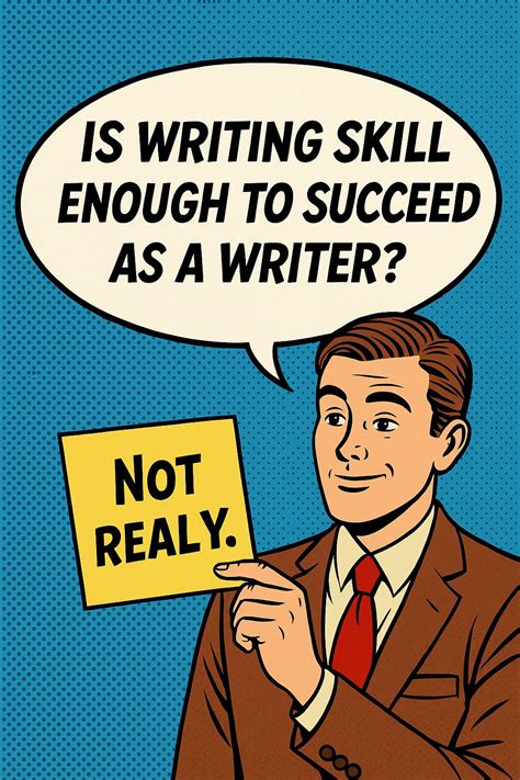 Image result for Skill Writer