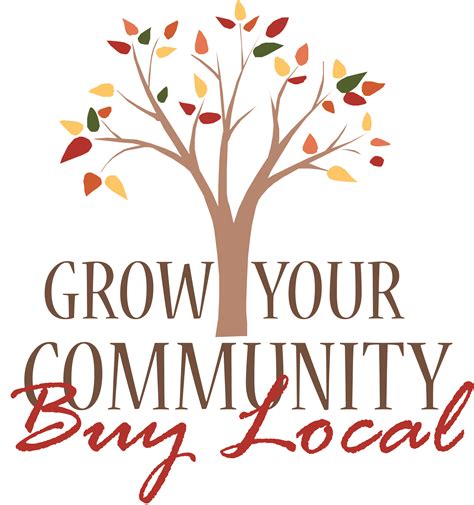 Community Local Shop 的图像结果