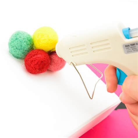 Gift Boxes Using Cricut 的图像结果