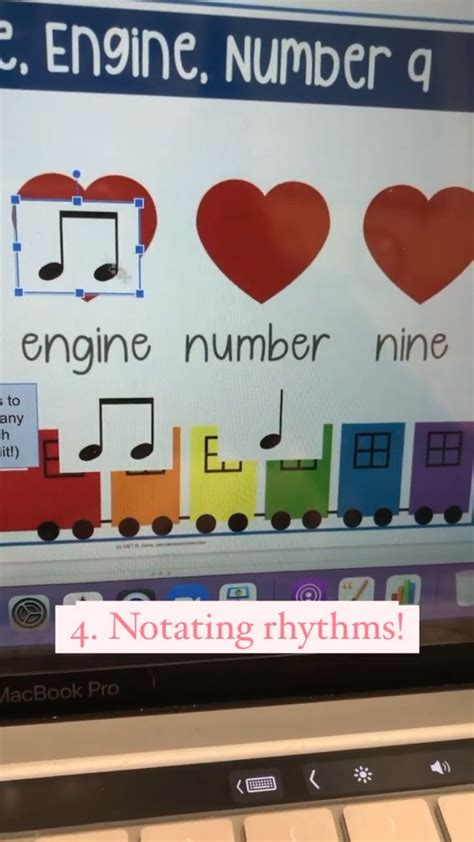 Image result for Engine Engine Number 9 Rhythm