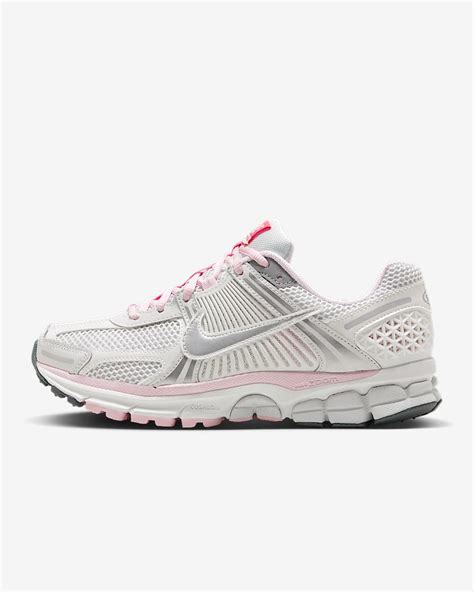 Nike Zoom Vomero 5 Shoes. Nike IN