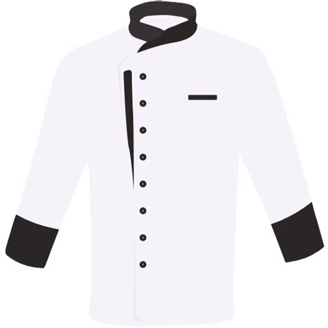 Custom Embroidery & Printing Services | Logo Uniform Branding ...