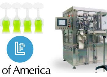 Image result for Compounding Unit Dose Powders