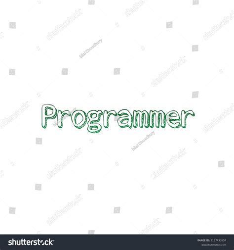 Computer Science Programming Language 的图像结果