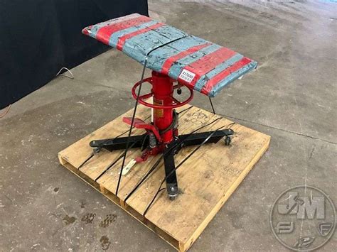 Dynamo Jack 的图像结果