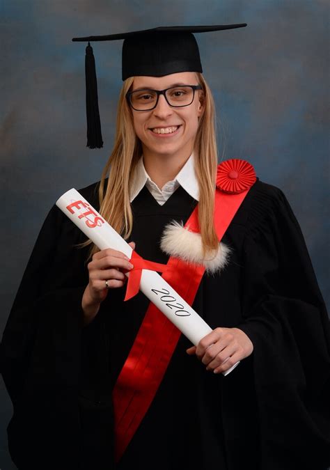 Image result for Software Engineering Class Graduates