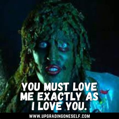 Top 17 Epic Quotes From The Old Gregg To Blow Your Mind