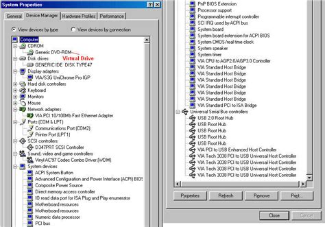 Legacy-Free Pc 的图像结果