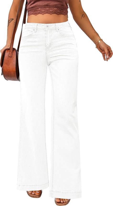 Jeans 的图像结果