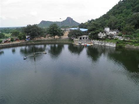 THE BEST Places to Visit in Dongargarh (2026) - Must-See Attractions