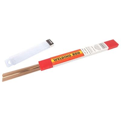 Brazing Welding Rods at Lowes.com