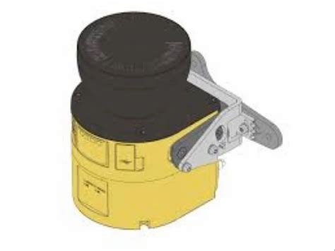 Scanner - Area Scanner Trader - Wholesaler / Distributor from New Delhi