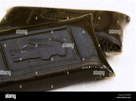 Image result for Soap Bar Hash