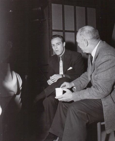 Guys and Dolls (1955)