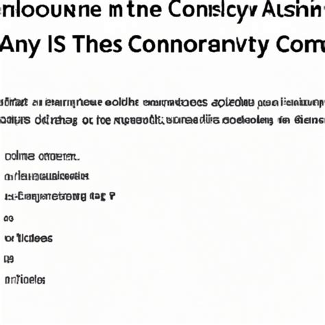 Image result for Penn State Computer Science Ranking