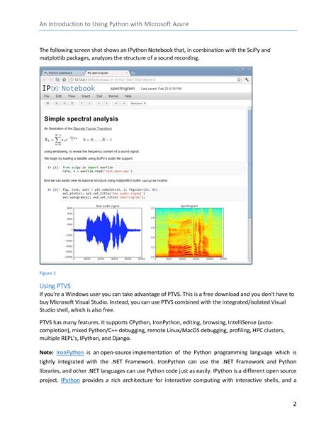 Image result for How to Find Depth in Azure Using Python