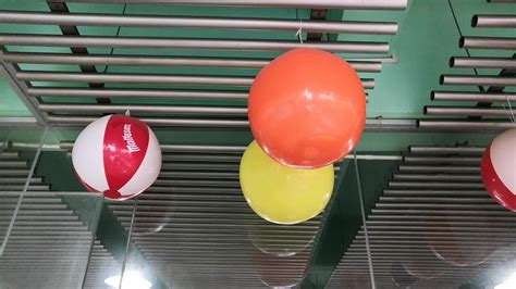 Image result for First PVC Inflatable