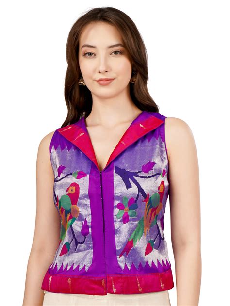 Ready to Wear – Khinkhwab