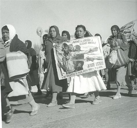 Guerra Cristera: Qué es, causas, consecuencias y más