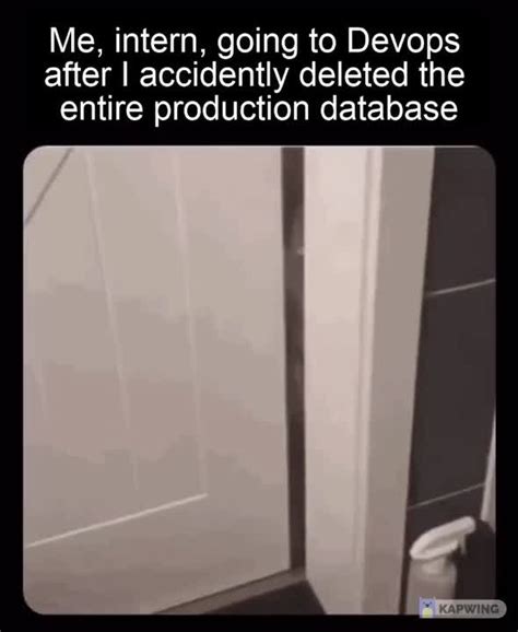 Image result for JavaScript Developer LinkedIn GitHub