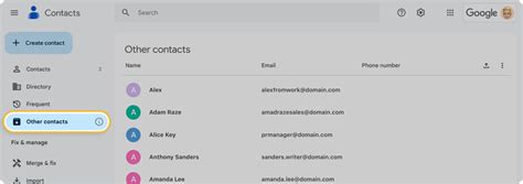 Remove Email Addresses 的图像结果