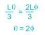 Find the value of P for collapse of the beam shown in figure. a)12Mp/Lb ...