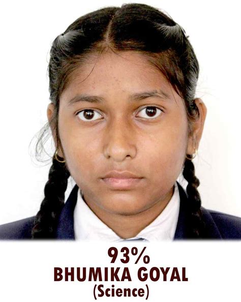 Mahi International School